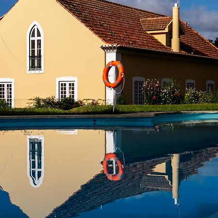 Quinta Da Nasce Agua Apart otel Angra do Heroísmo Dış mekan fotoğraf
