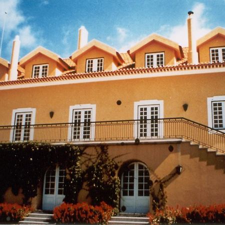 Quinta Da Nasce Agua Apart otel Angra do Heroísmo Dış mekan fotoğraf