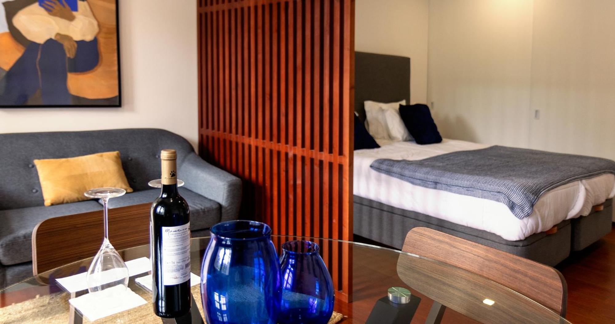 Quinta Da Nasce Agua Apart otel Angra do Heroísmo Dış mekan fotoğraf