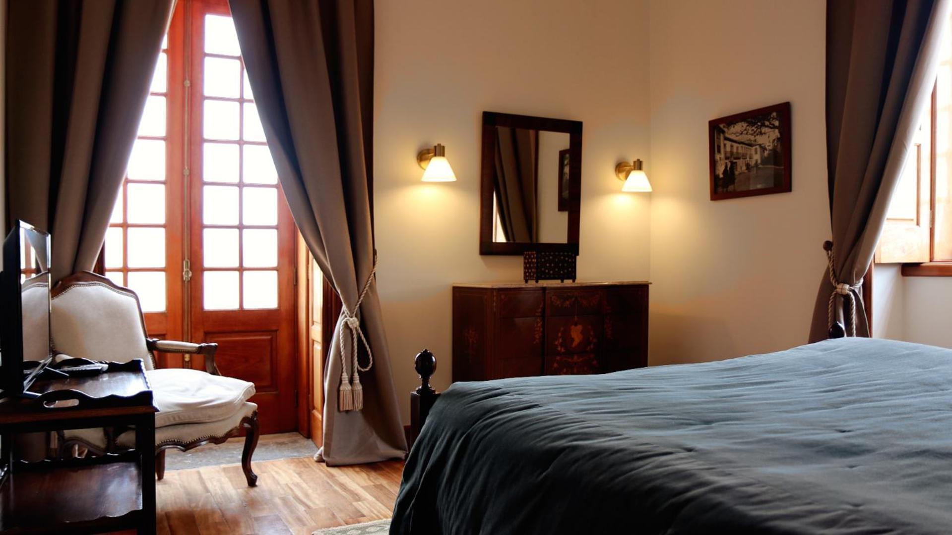 Quinta Da Nasce Agua Apart otel Angra do Heroísmo Dış mekan fotoğraf